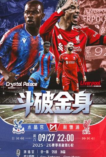 海外华人看国内视频总卡顿？这个方法让你流畅追剧无压力