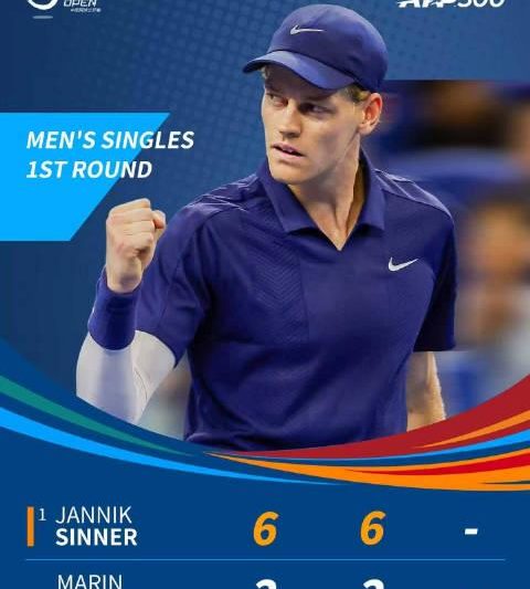 海外华人必看！手把手教你解锁国内热门影视综艺，不错过辛纳中网精彩瞬间