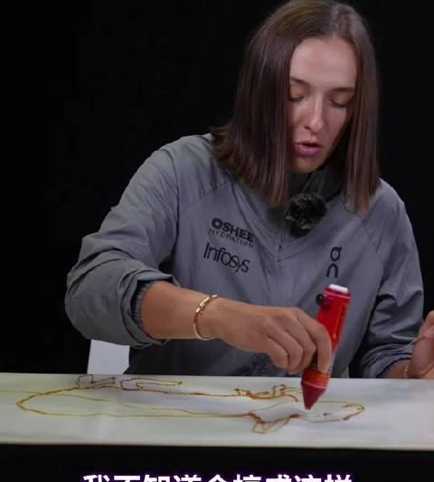 海外华人必看！3招解决视频卡顿，轻松追剧不设限