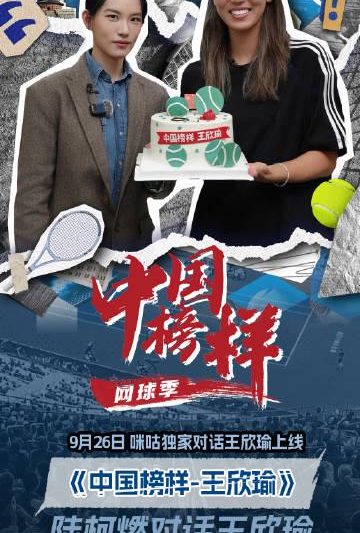 海外华人追剧难？三招教你破解地区限制，畅享国内影视资源