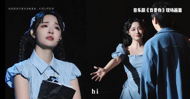 海外华人必看！手把手教你解除爱奇艺地区限制，轻松追剧无压力