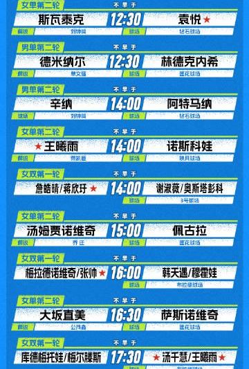 海外华人看国内影视不再难！手把手教你突破地区限制
