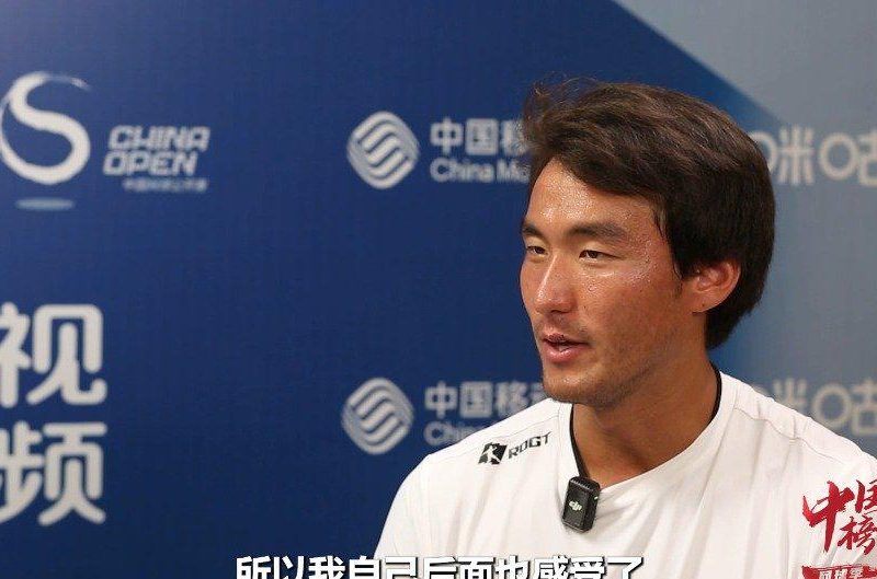 海外华人必看！3招教你解除地区限制，畅享国内影视综艺