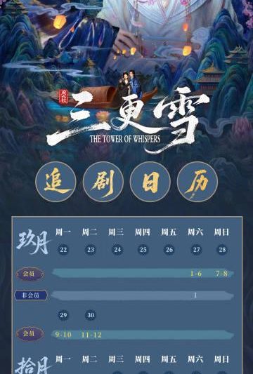 海外追剧不再难！三招搞定地区限制