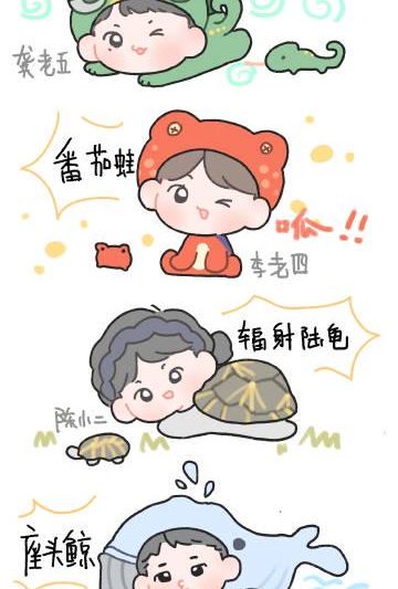 海外轻松解锁国内影音限制