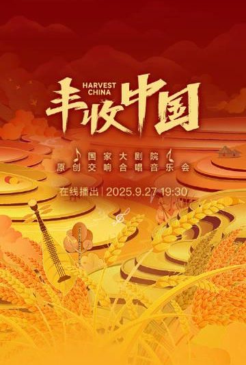 刷到国家大剧院直播却卡成PPT？海外党看国内视频的痛，我懂！