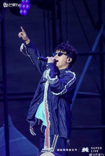 海外追剧听歌不再难！一招解决地区限制