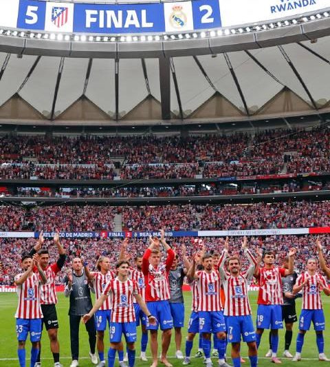 海外华人看不了国内视频？试试这招解决地区限制烦恼