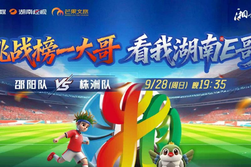 海外华人如何解锁国内影音限制