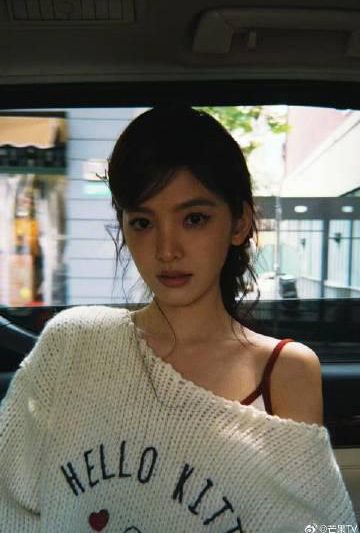 海外华人必看：轻松解除国内影音限制完整指南