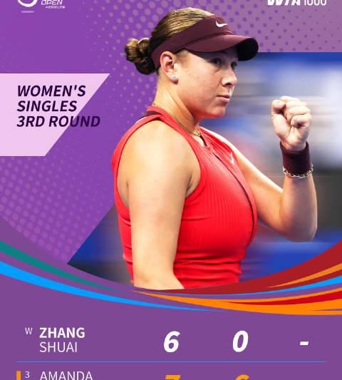 海外华人追中网必看！3招解决视频卡顿黑屏烦恼