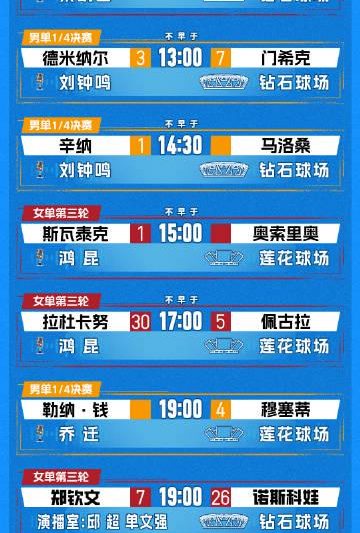 海外华人追剧看球遇难题？三招突破地区限制轻松观看国内热门节目