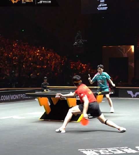 海外华人看不了王楚钦爆冲？3招教你解锁地区限制，畅享WTT精彩赛事