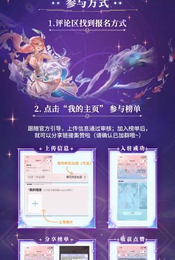 海外华人追剧不再难！3招解决国内视频平台地区限制问题
