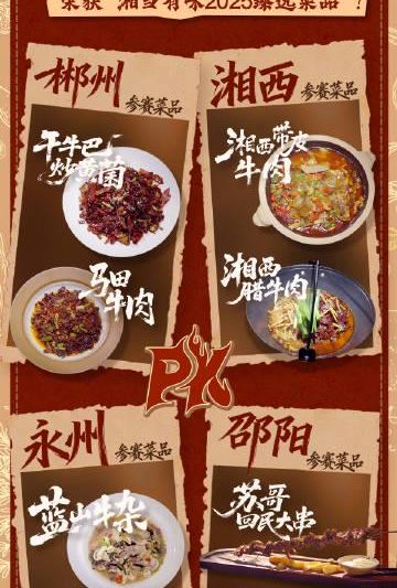 海外华人必看：轻松解除大陆影视音乐地区限制全攻略