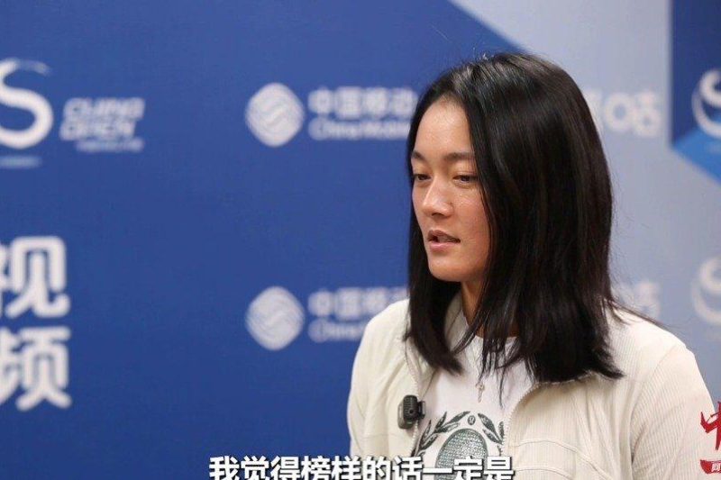 海外追剧卡顿？3个实用技巧帮你解锁国内影视资源