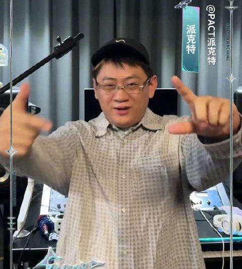 海外华人必看！3招解决爱奇艺地区限制，追剧听歌不再愁