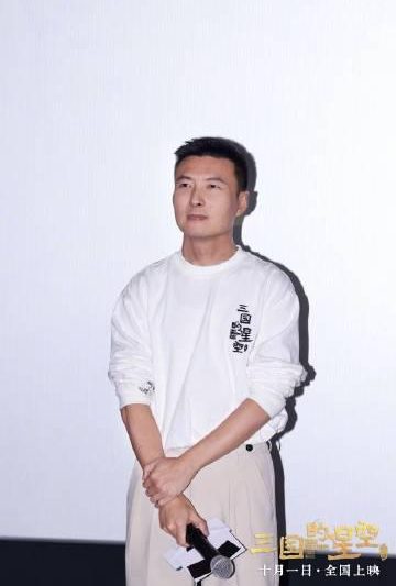 海外华人必看！轻松解除国内影视音乐地区限制全攻略