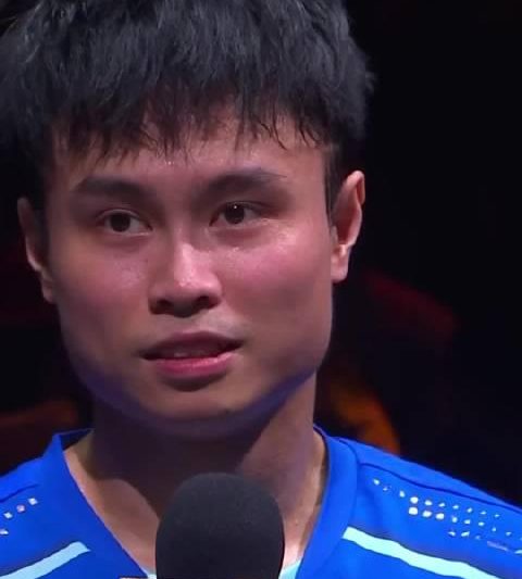 海外华人如何解除地区限制，观看周启豪精彩赛事？3个方法轻松搞定