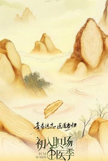 海外追剧不再难！轻松解锁国内影视限制