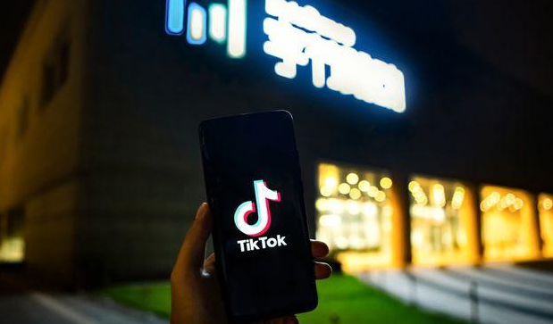 出国后想要刷国内抖音账号无法注册？海外华人如何无障碍畅刷抖音视频？