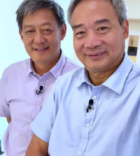 海外华人必看！一招解决爱奇艺地区限制，追剧不再卡顿