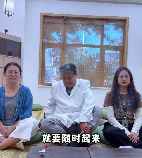 海外追剧党必看！3招教你解除爱奇艺地区限制，华人出差旅游不再剧荒