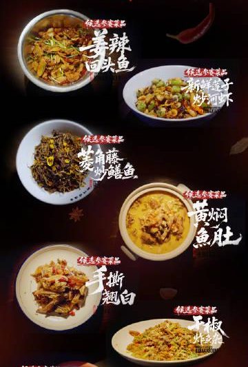 海外华人轻松解锁国内影音限制
