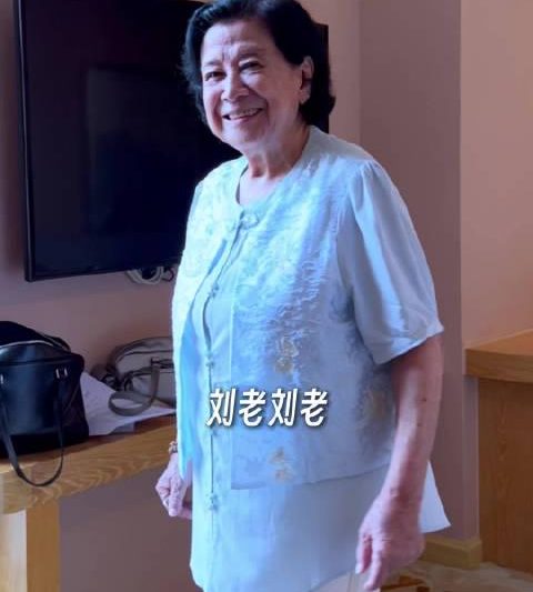 海外华人必看！3步解决爱奇艺地区限制，轻松追剧无压力