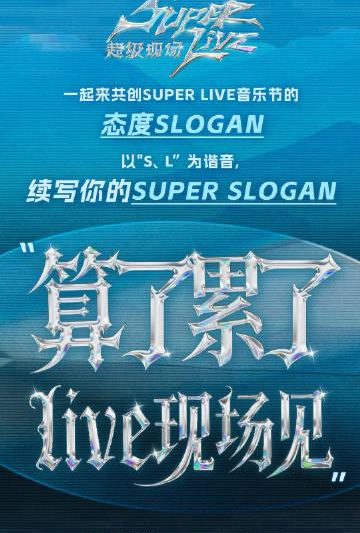 海外追剧不再卡！3招解决地区限制