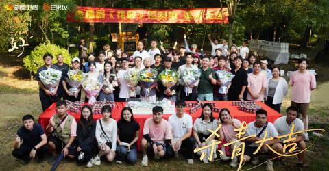 海外追剧不再难！3招解决地区限制