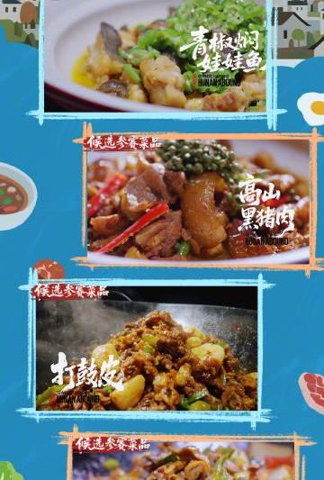 海外华人必看！3招解决爱奇艺地区限制，回国追剧不再难