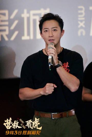 海外看国内影视不再卡！3招解决限制