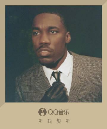 蹲在温哥华公寓试了18次，我终于搞定了海外听GIVĒON新专不卡顿的方法