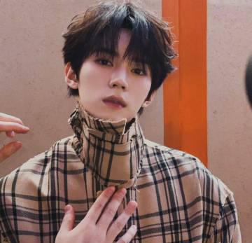 海外华人轻松解除地区限制教程