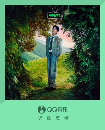 海外听罗言新专卡成PPT？我试了3个方法终于流畅了