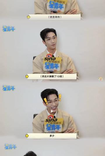 海外追剧不再难，3招解决地区限制