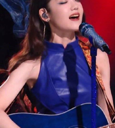海外追剧听歌不再难！3招搞定地区限制