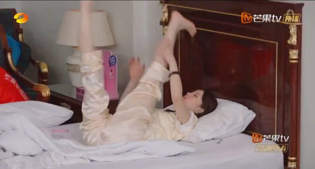 海外华人必看！3招解决爱奇艺地区限制，轻松追《花儿与少年》
