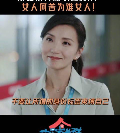 海外追剧无阻碍，3招解决地区限制