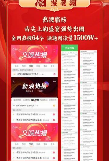 海外华人必看！3步解决爱奇艺地区限制，轻松追《湘当有味》第三季