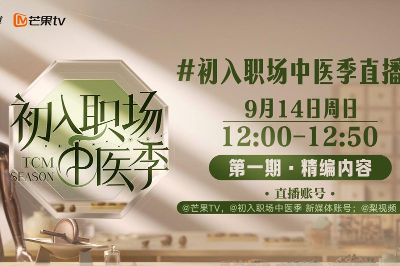 海外看国内节目限制？一招解决