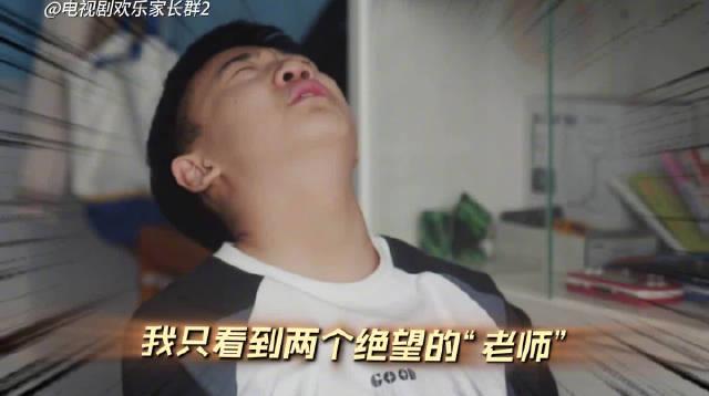 海外追剧不再难！3招解决地区限制
