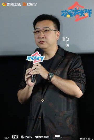 海外华人轻松解锁国内影视限制