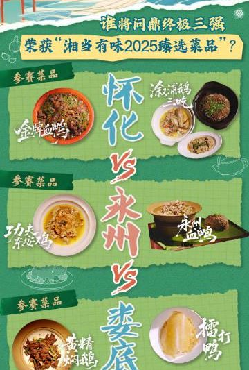 海外华人解锁国内影音限制教程