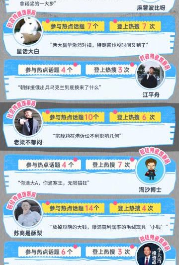 海外华人看国内影视总卡顿？这招让你畅通无阻追剧听歌