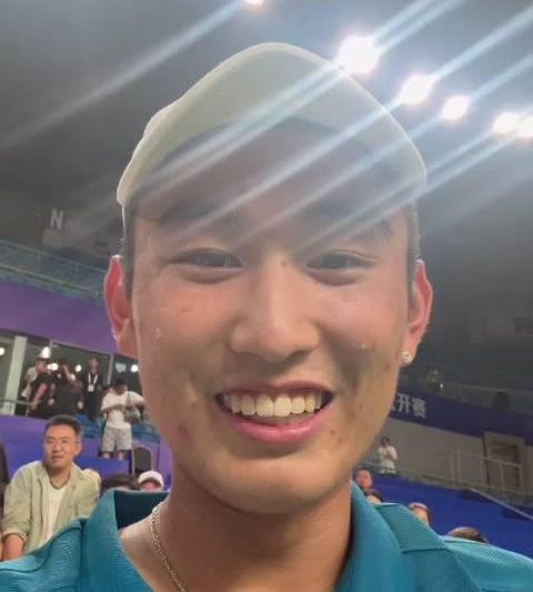 海外华人看国内影视不再卡顿！3招解决地区限制问题