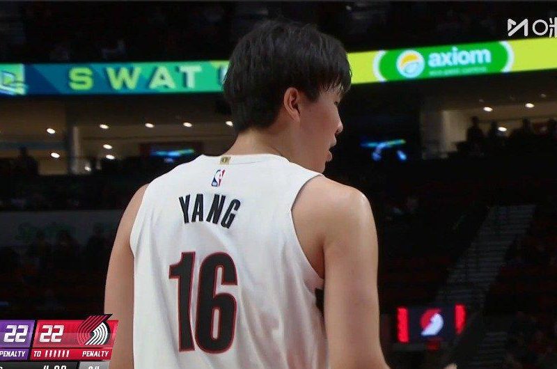 海外华人追剧遇阻？四招教你破解地区限制，畅享国内影视综艺无压力