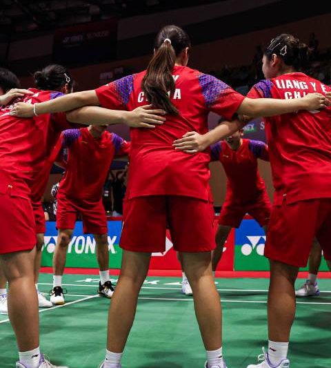 海外追剧卡顿？手把手教你解锁国内影视资源限制