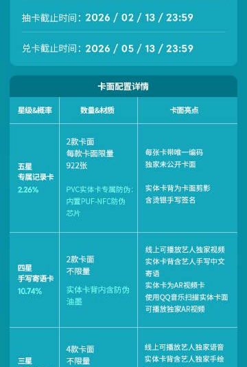 在加拿大熬夜刷爱奇艺追SUHO新卡，结果画面卡成PPT？海外追星人的痛谁懂啊